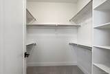 5604 Grandville Avenue - Photo 23