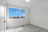 5604 Grandville Avenue - Photo 24