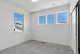 5604 Grandville Avenue - Photo 25