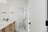5604 Grandville Avenue - Photo 26