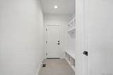5604 Grandville Avenue - Photo 27