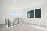 5604 Grandville Avenue - Photo 28