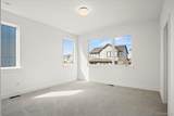 5604 Grandville Avenue - Photo 29
