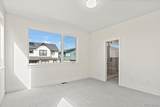 5604 Grandville Avenue - Photo 30