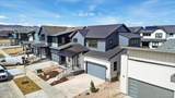 5604 Grandville Avenue - Photo 4