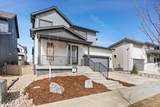 5604 Grandville Avenue - Photo 5