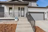 5604 Grandville Avenue - Photo 6