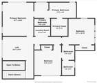 5604 Grandville Avenue - Photo 8