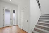 5604 Grandville Avenue - Photo 10