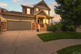 8443 Gladiola Street - Photo 1
