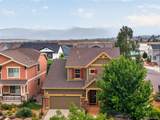 8443 Gladiola Street - Photo 2