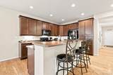 8443 Gladiola Street - Photo 11