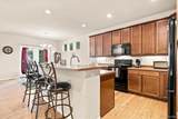 8443 Gladiola Street - Photo 12