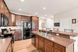 8443 Gladiola Street - Photo 13