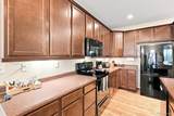 8443 Gladiola Street - Photo 14