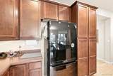 8443 Gladiola Street - Photo 15