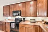 8443 Gladiola Street - Photo 16