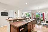 8443 Gladiola Street - Photo 17