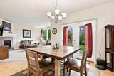 8443 Gladiola Street - Photo 18
