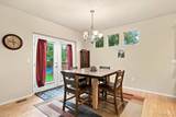 8443 Gladiola Street - Photo 19