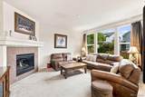 8443 Gladiola Street - Photo 20