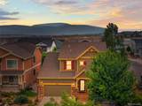 8443 Gladiola Street - Photo 3