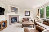 8443 Gladiola Street - Photo 21