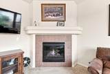 8443 Gladiola Street - Photo 22