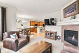 8443 Gladiola Street - Photo 23