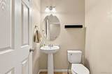 8443 Gladiola Street - Photo 24