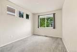 8443 Gladiola Street - Photo 25