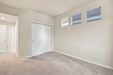 8443 Gladiola Street - Photo 26