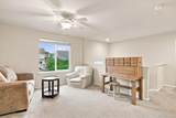 8443 Gladiola Street - Photo 27