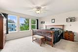 8443 Gladiola Street - Photo 28