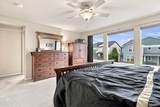 8443 Gladiola Street - Photo 29