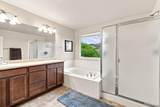 8443 Gladiola Street - Photo 30