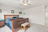 8443 Gladiola Street - Photo 31
