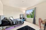 8443 Gladiola Street - Photo 32
