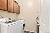 8443 Gladiola Street - Photo 33