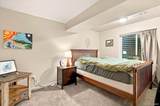 8443 Gladiola Street - Photo 34