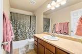 8443 Gladiola Street - Photo 35