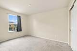 8443 Gladiola Street - Photo 36