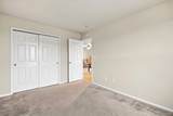 8443 Gladiola Street - Photo 37