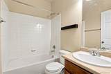 8443 Gladiola Street - Photo 38