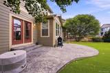 8443 Gladiola Street - Photo 39