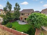 8443 Gladiola Street - Photo 40