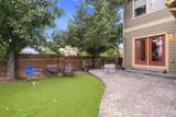 8443 Gladiola Street - Photo 41