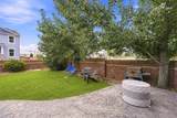 8443 Gladiola Street - Photo 42