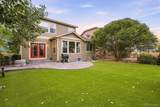 8443 Gladiola Street - Photo 43