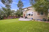 8443 Gladiola Street - Photo 44